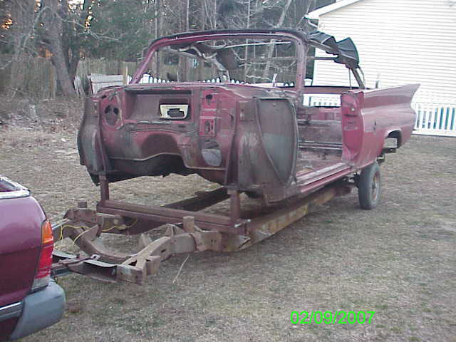 shell002.JPG, 2/18/2007, 90 kB