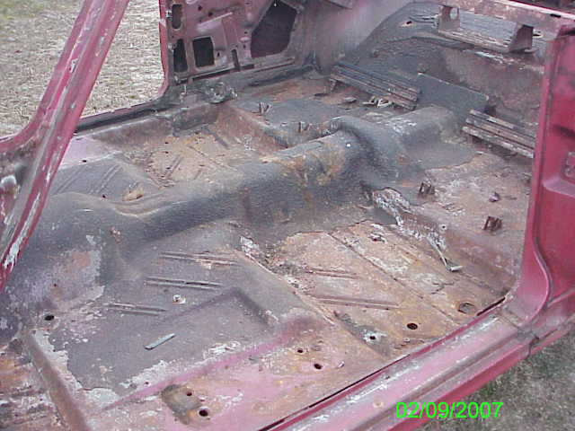 shell004.JPG, 2/18/2007, 91 kB