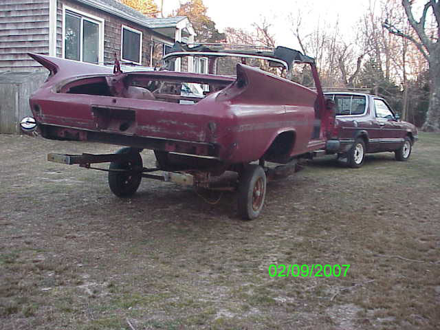 shell009.JPG, 2/18/2007, 96 kB