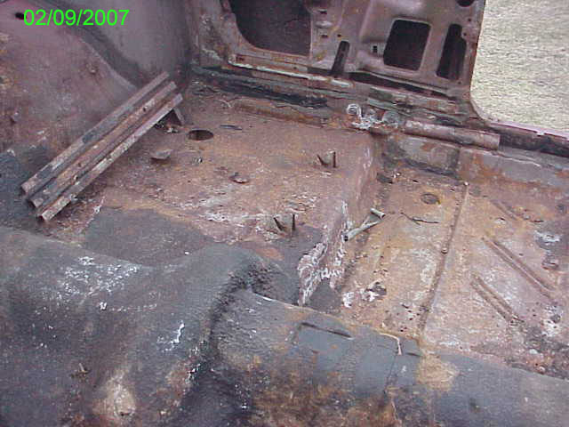 shell012.JPG, 2/18/2007, 88 kB