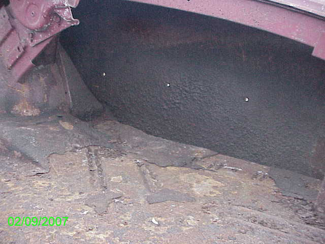 shell017.JPG, 2/18/2007, 76 kB