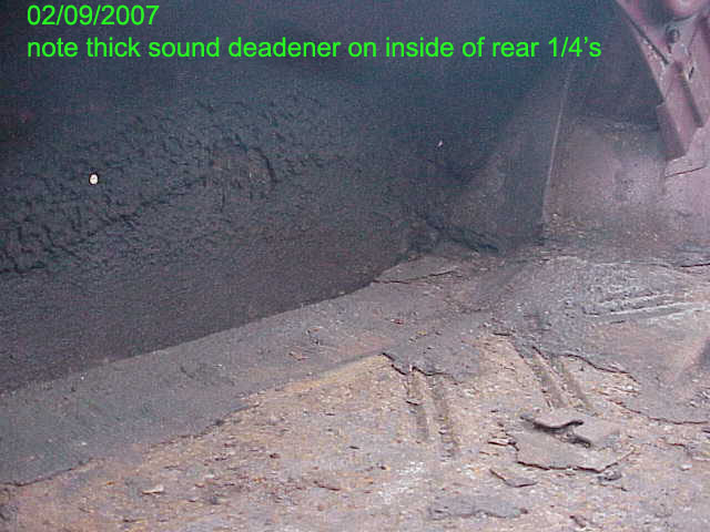 shell018.JPG, 2/18/2007, 85 kB