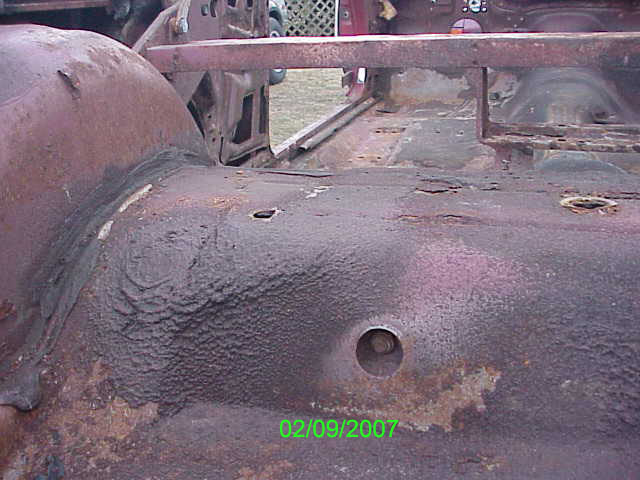 shell020.JPG, 2/18/2007, 86 kB