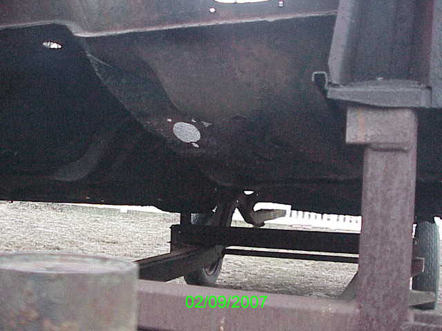 shell025.JPG, 2/18/2007, 70 kB