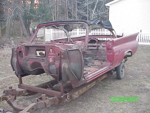 shell026.JPG, 2/18/2007, 95 kB