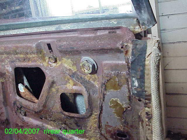 windows001.JPG, 2/18/2007, 79 kB