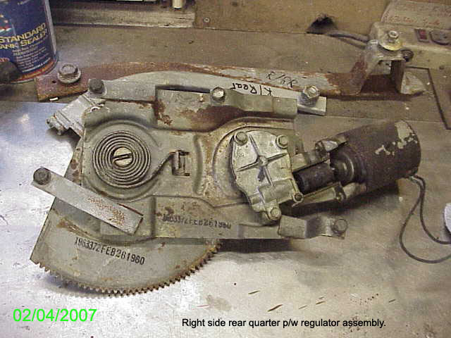 windows002.JPG, 2/18/2007, 91 kB