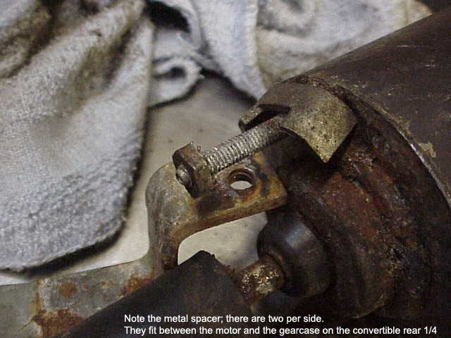 windows003.JPG, 2/4/2007, 80 kB