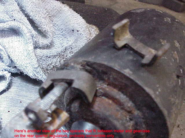 windows004.JPG, 2/4/2007, 78 kB