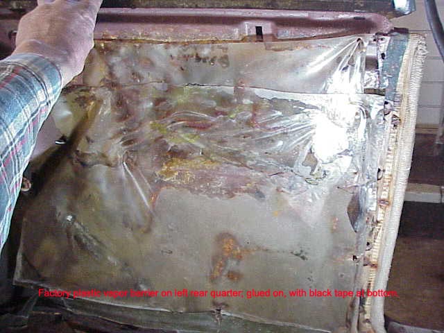 windows005.JPG, 2/4/2007, 75 kB