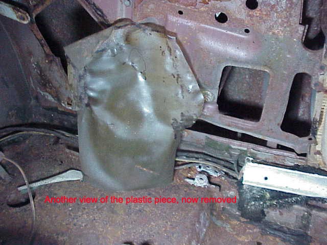 windows008.JPG, 2/4/2007, 73 kB