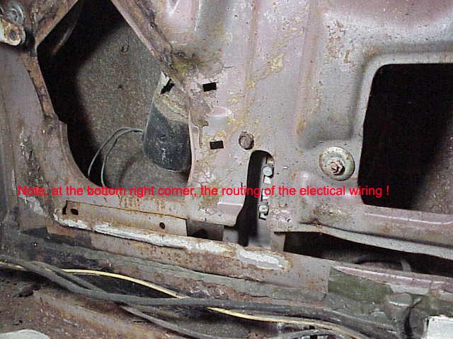 windows010.JPG, 2/4/2007, 85 kB