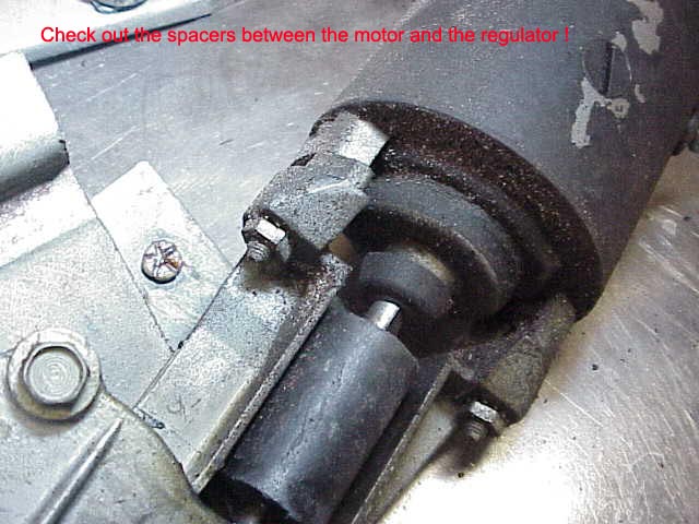 windows011.JPG, 2/4/2007, 80 kB