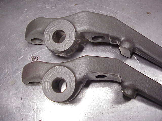 MVC-007S.JPG, 8/26/03, 35 kB