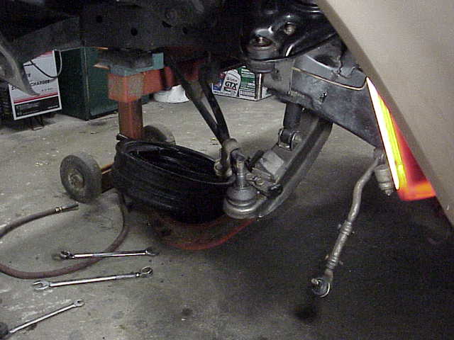 MVC-009S.JPG, 8/26/03, 36 kB