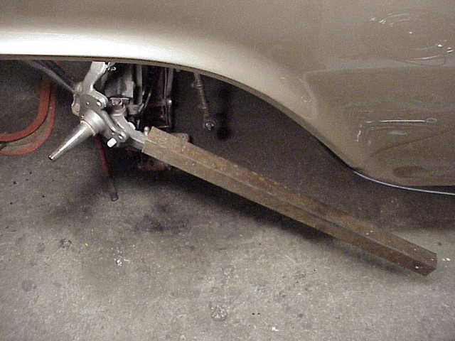 MVC-012S.JPG, 8/27/03, 31 kB