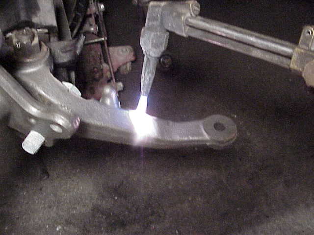 MVC-013S.JPG, 8/27/03, 31 kB