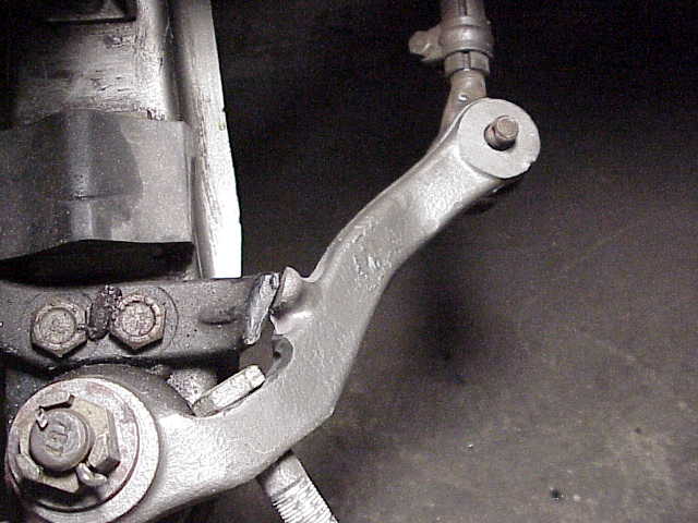 MVC-015S.JPG, 8/27/03, 38 kB