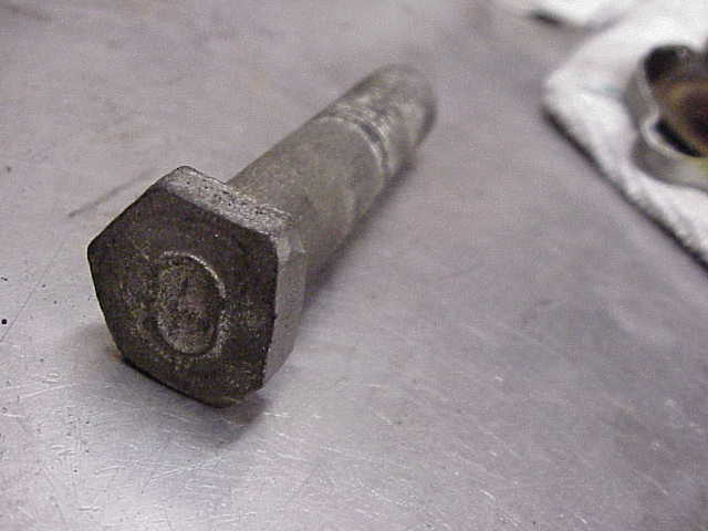 MVC-016S.JPG, 8/27/03, 25 kB