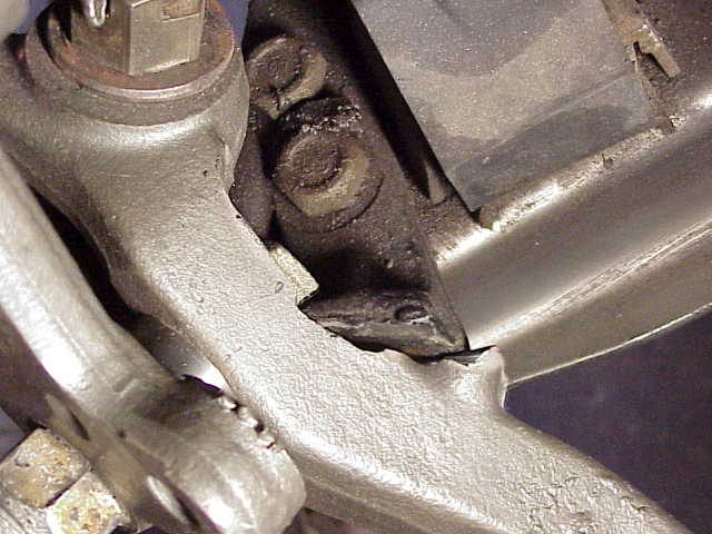 MVC-022S.JPG, 8/28/03, 43 kB