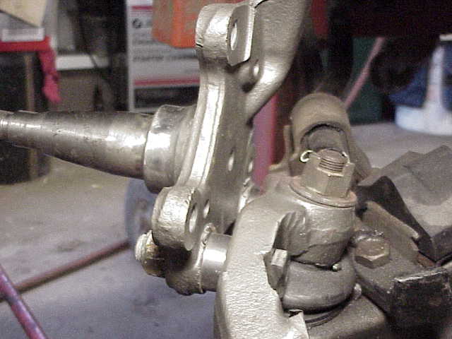 MVC-023S.JPG, 8/28/03, 34 kB