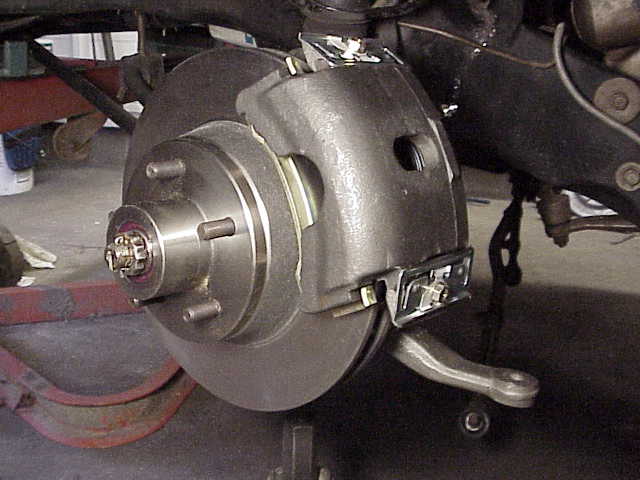 MVC-025S.JPG, 8/28/03, 36 kB