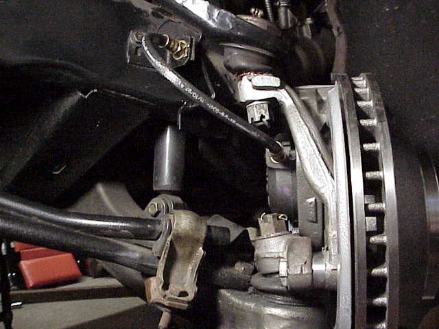 MVC-026S.JPG, 8/28/03, 40 kB