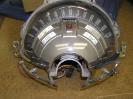 Thumbnail version of 11044.jpg, image 36 of 209