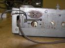 Thumbnail version of 120.jpg, image 88 of 209