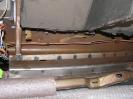 Thumbnail version of 42.jpg, image 151 of 209