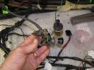 Thumbnail version of 63.jpg, image 174 of 209