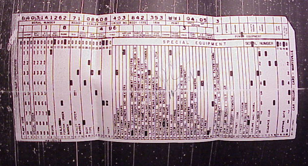 film.JPG, 12/3/01, 145 kB