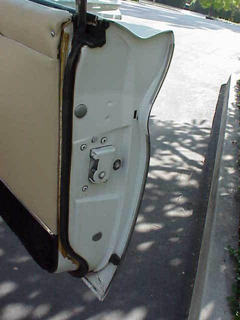 49.JPG, 10/8/01, 26 kB