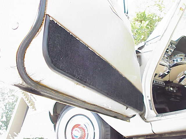 76.JPG, 10/8/01, 33 kB