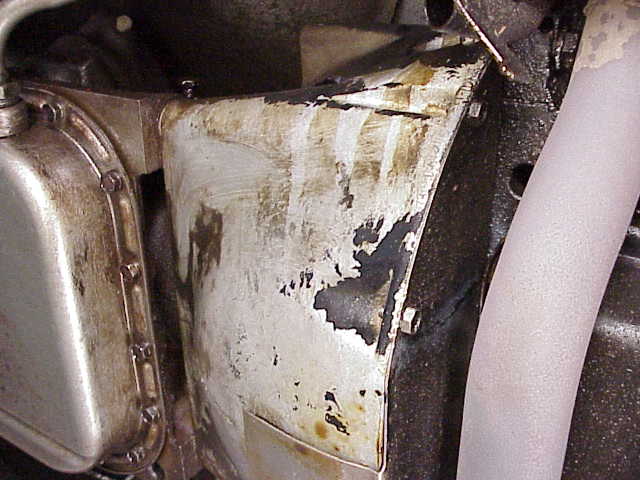 196.JPG, 10/8/01, 42 kB