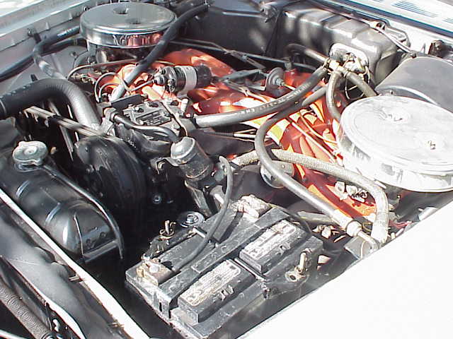 106.JPG, 10/8/01, 54 kB