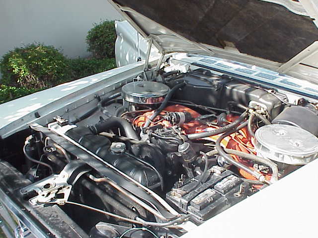 107.JPG, 10/8/01, 52 kB