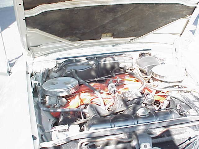 108.JPG, 10/8/01, 43 kB