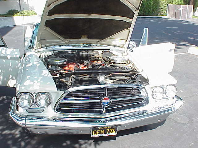 109.JPG, 10/8/01, 49 kB