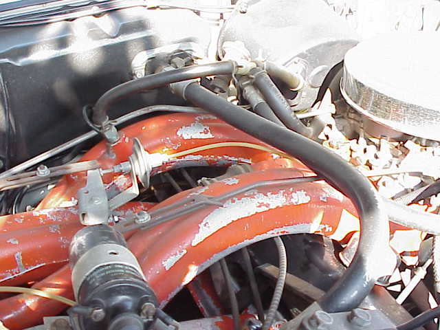 116.JPG, 10/8/01, 47 kB