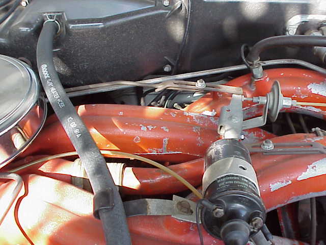 117.JPG, 10/8/01, 42 kB