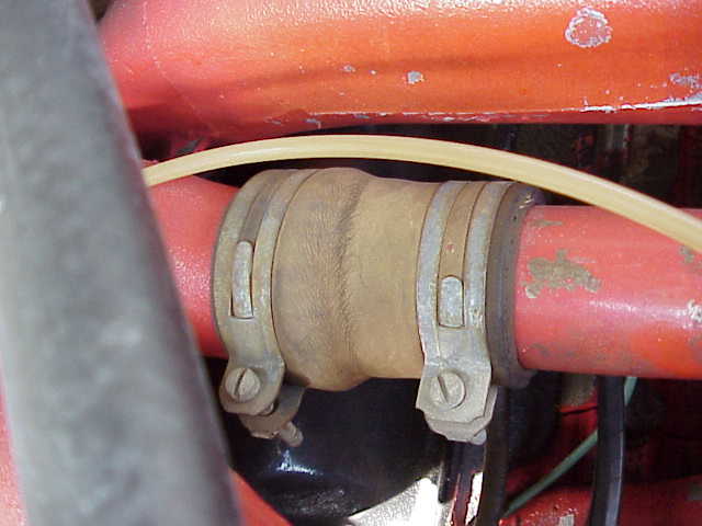 118.JPG, 10/8/01, 29 kB