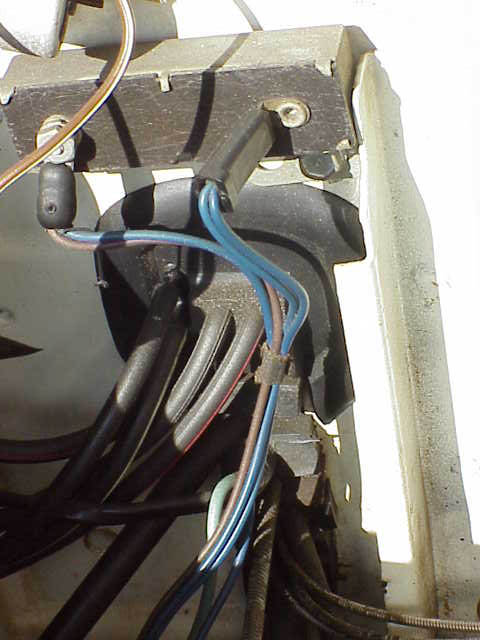 124.JPG, 10/8/01, 34 kB