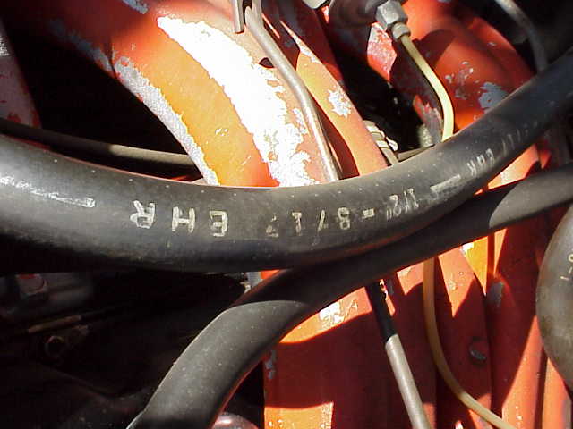 133.JPG, 10/8/01, 33 kB