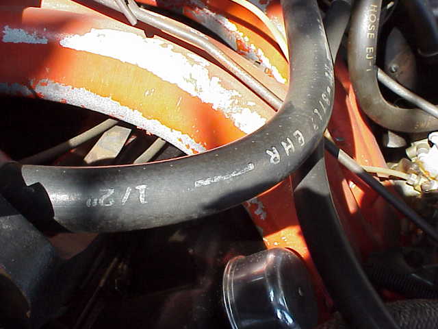 134.JPG, 10/8/01, 36 kB