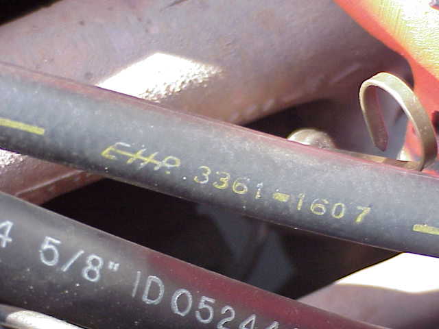 136.JPG, 10/8/01, 24 kB