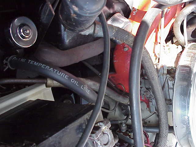 137.JPG, 10/8/01, 37 kB