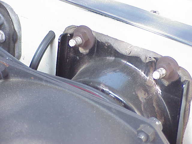 143.JPG, 10/8/01, 28 kB