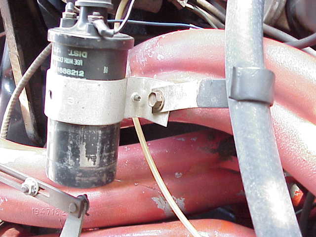 165.JPG, 10/8/01, 38 kB