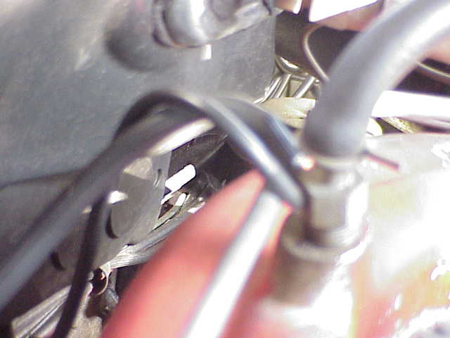 166.JPG, 10/8/01, 24 kB